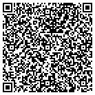 QR code with Golden Missy's Fried Chicken contacts
