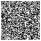 QR code with Exit 84 Storage & Car Wash contacts