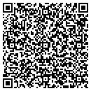 QR code with Value Center contacts