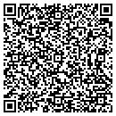QR code with Extra Space Of Fontana 1 contacts