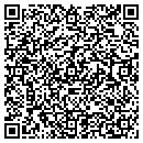 QR code with Value Concepts Inc contacts