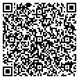 QR code with Value Design LLC contacts