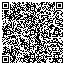 QR code with Maltese & Sons Moving contacts
