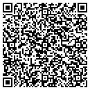 QR code with Soothing Moments contacts