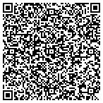 QR code with Smart Management, Inc contacts