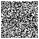 QR code with Jj's Fish & Chicken contacts