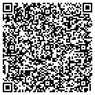 QR code with Travis Consulting contacts