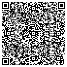 QR code with Spa Of Possibilities contacts