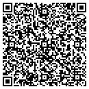 QR code with Vargas Ace Hardware contacts