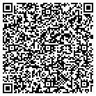 QR code with River Bend Mhp Inc contacts