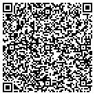 QR code with McHenry 2 Murreiello contacts