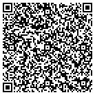 QR code with Vertical Performance Partners contacts
