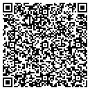 QR code with Kindermusik contacts