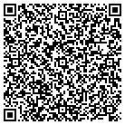 QR code with Lee Inderier Interiors contacts