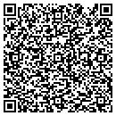 QR code with Juan Pollo contacts