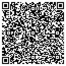 QR code with Sears Logistics Service contacts