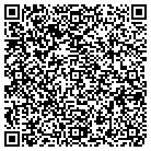 QR code with BCA Financial Service contacts
