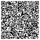 QR code with Riverbend Mobile Modular Homes contacts