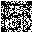QR code with Vibeserv Corporation contacts