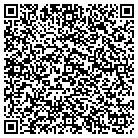 QR code with Computer Business Systems contacts