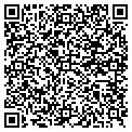 QR code with Spa To Go contacts