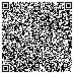 QR code with International Wastewater Systems Inc contacts