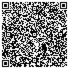 QR code with Vineyard Engine Systems Inc contacts