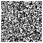 QR code with Computer Software Solutions U.S.A. contacts