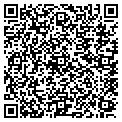 QR code with Artisan contacts