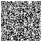 QR code with Jimbo's Septic Tank Service contacts