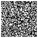 QR code with Extra Space Storage contacts