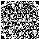 QR code with Vynckier Enclosure Systems contacts