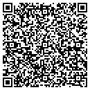 QR code with Spirit Springs Day Spa contacts