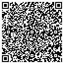 QR code with Wade Neely True Jr contacts