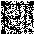 QR code with Riverside Terrace Mobile Court contacts