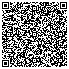 QR code with Global Learning Child Dev Center contacts