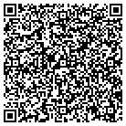 QR code with Hawkes Learning Systems contacts