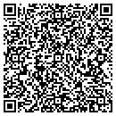 QR code with Marilyn Jewelry contacts