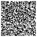 QR code with Imagine Logic Inc contacts