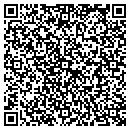 QR code with Extra Space Storage contacts