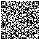 QR code with Indaba Gallery Inc contacts