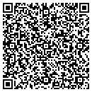 QR code with Extra Space Storage contacts