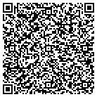 QR code with Kentucky Fried Chicken contacts