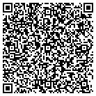 QR code with Operations Technologies LLC contacts