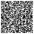 QR code with Ready Freddy Inc contacts