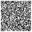 QR code with Kentucky Fried Chicken contacts