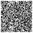 QR code with Rollie's Mobile Home Service contacts