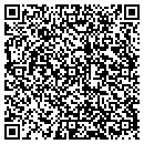 QR code with Extra Space Storage contacts