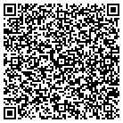 QR code with Crestview Physical Thrpy contacts