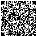 QR code with SLAB 12 contacts